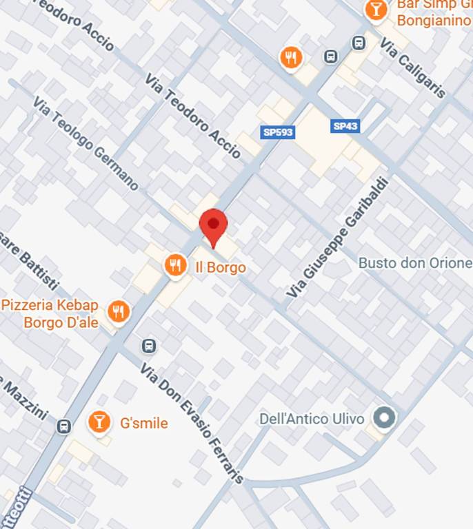 immagine annuncio 5 di 11