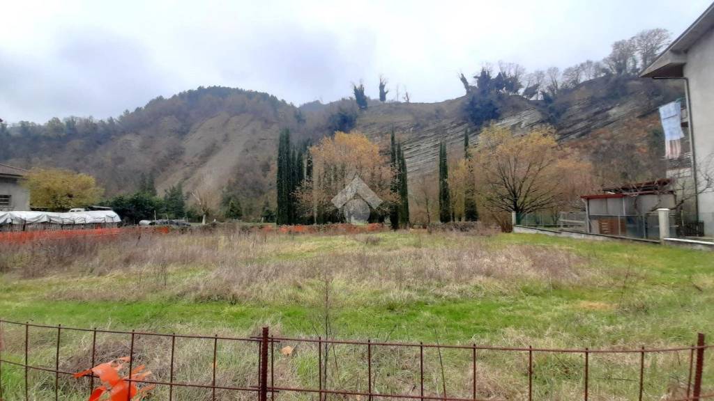 immagine annuncio 4 di 8