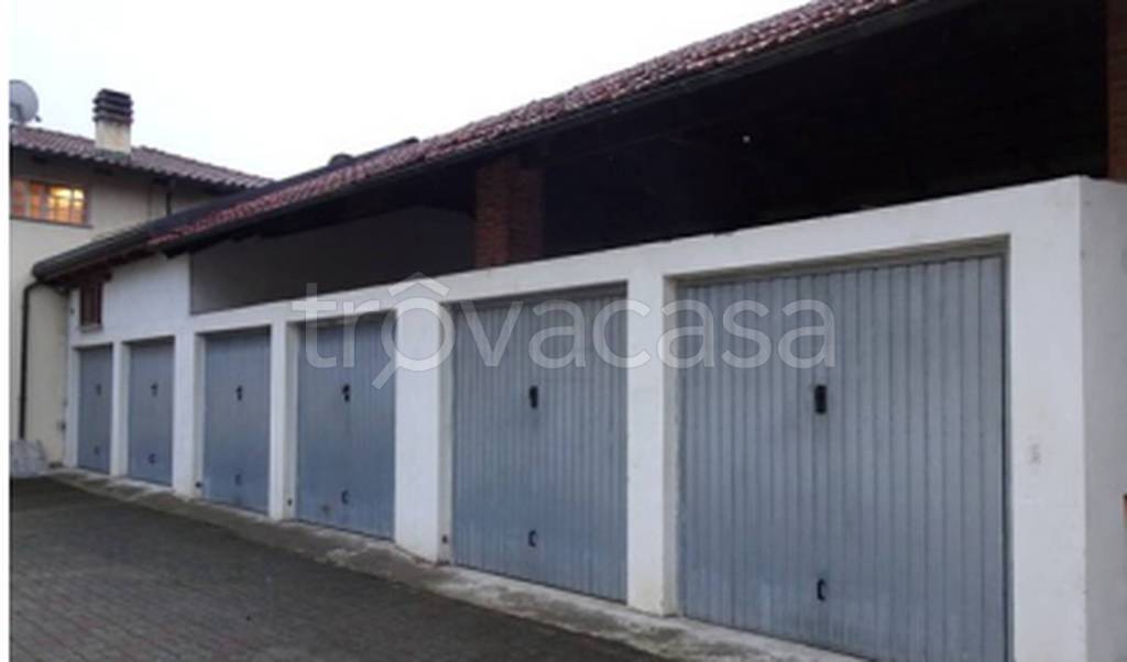 immagine annuncio 7 di 11