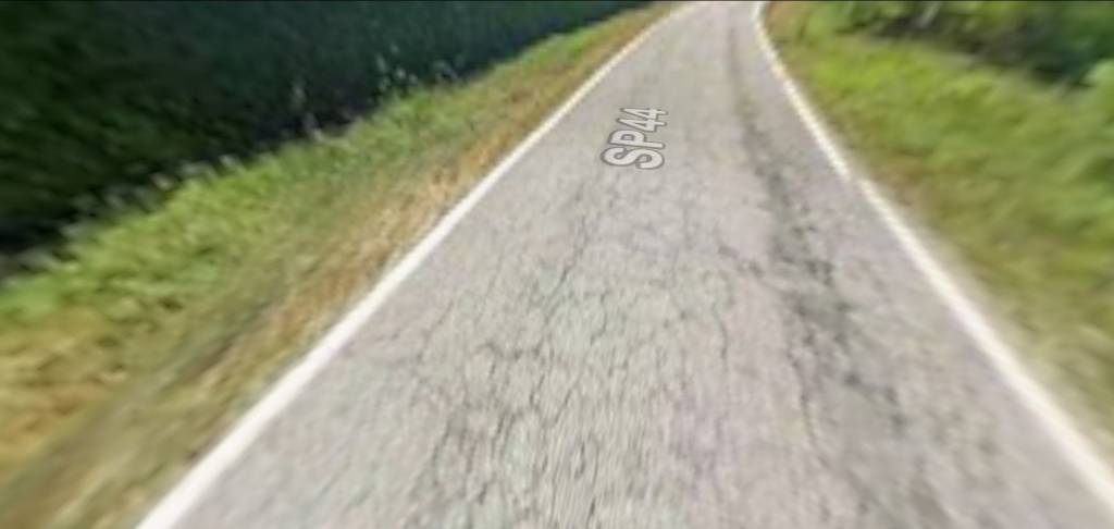 immagine annuncio 1 di 11