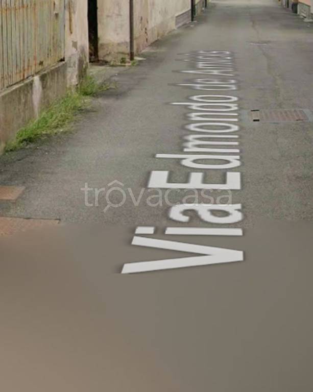 immagine annuncio 10 di 11