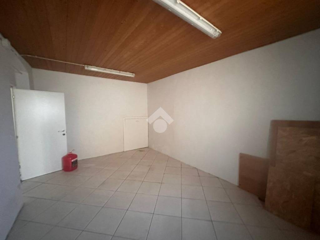 immagine annuncio 4 di 14