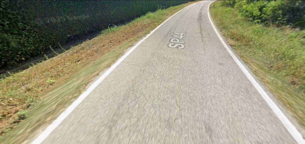 immagine annuncio 2 di 11