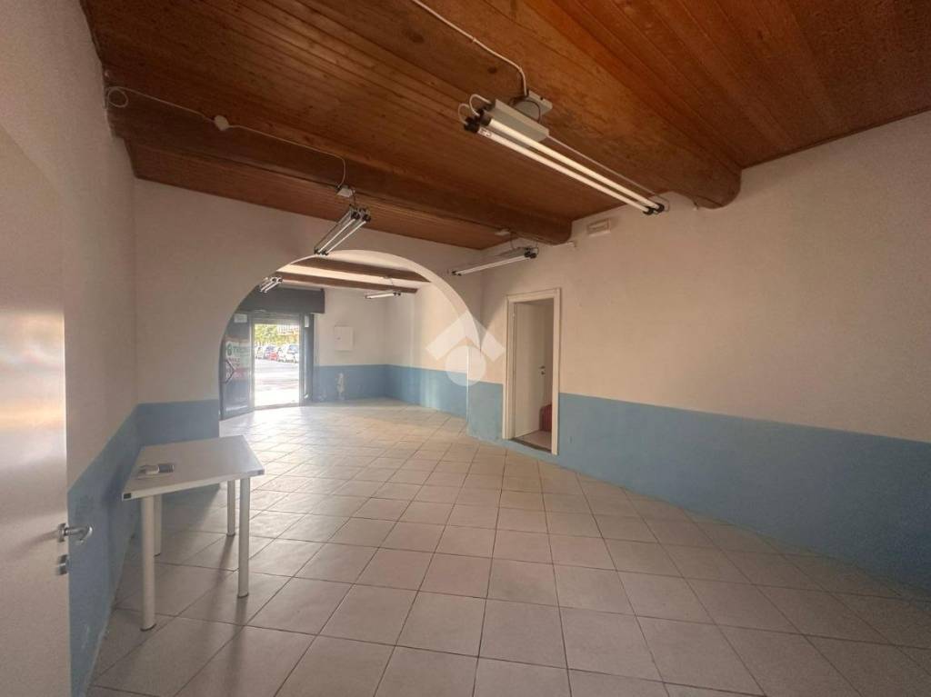 immagine annuncio 6 di 14