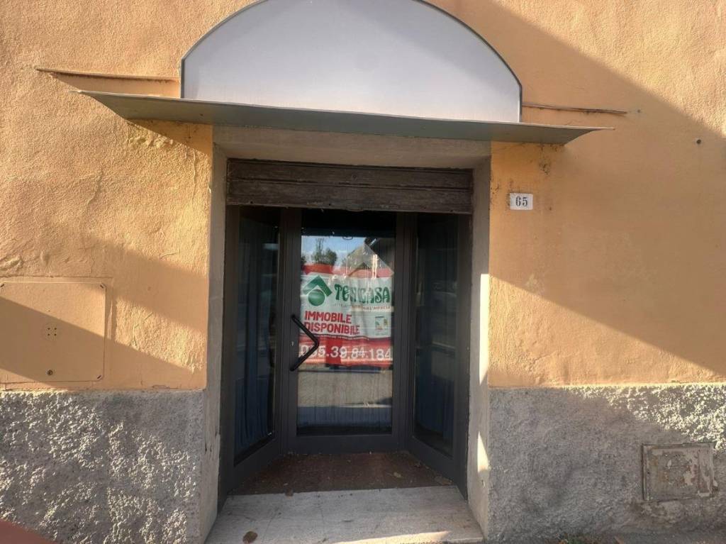 immagine annuncio 13 di 14