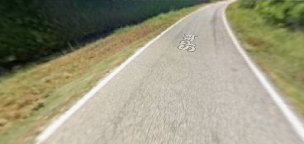 immagine annuncio 3 di 11