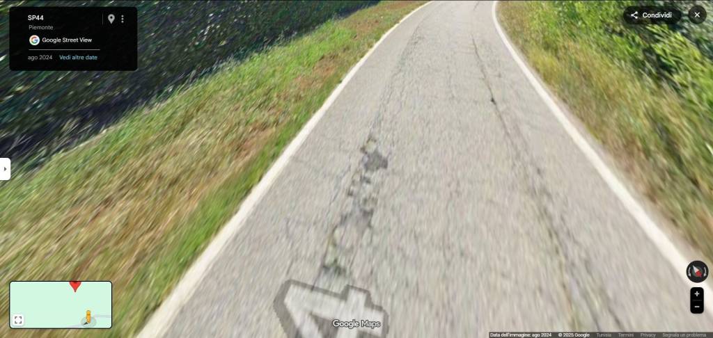 immagine annuncio 4 di 11