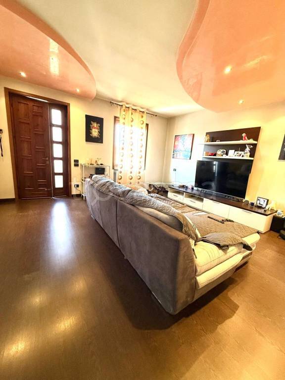 immagine annuncio 7 di 9