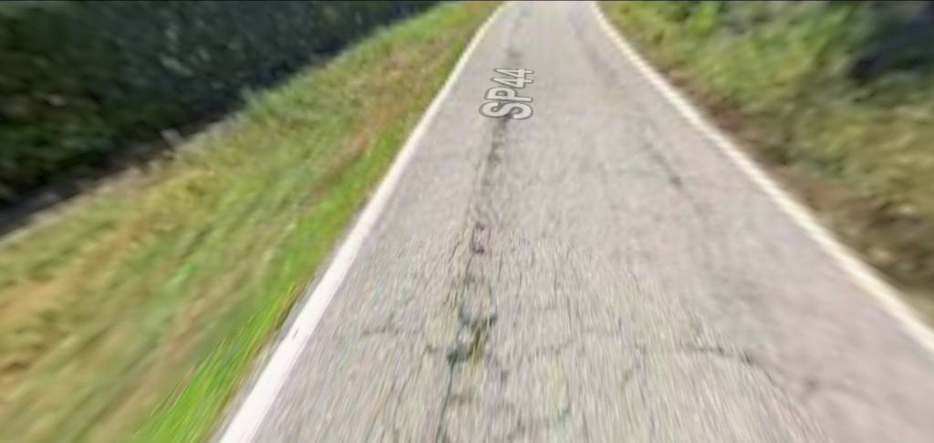 immagine annuncio 5 di 11