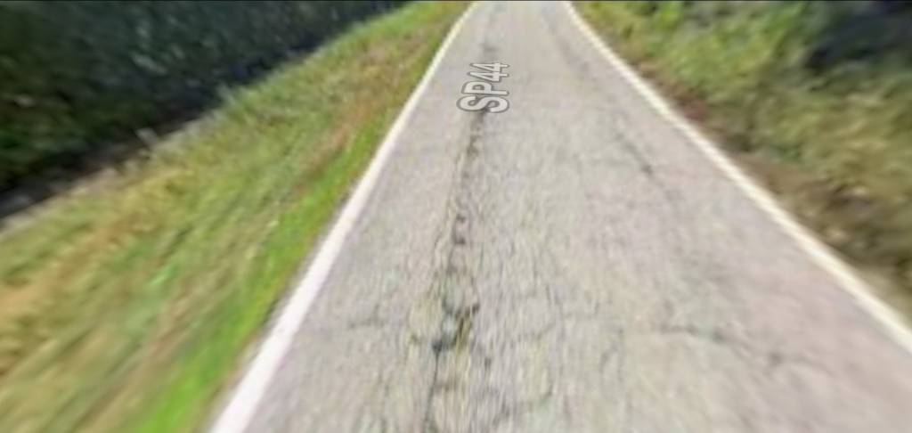 immagine annuncio 6 di 11