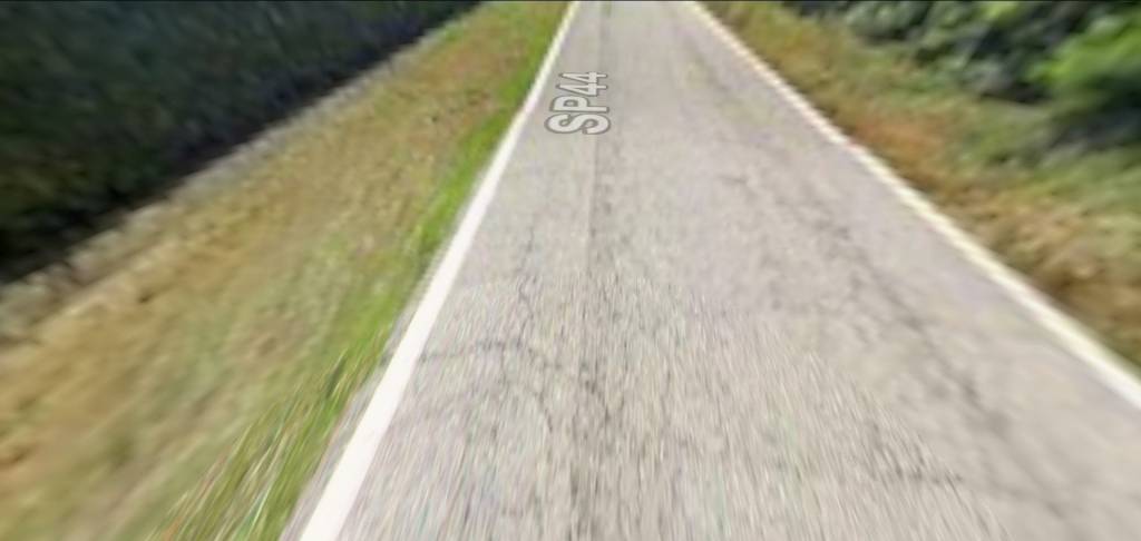 immagine annuncio 7 di 11