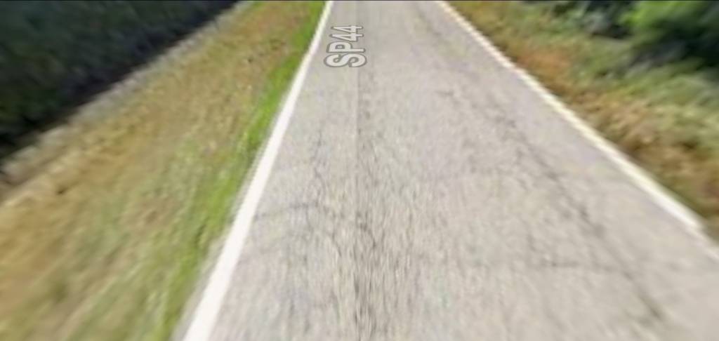 immagine annuncio 8 di 11