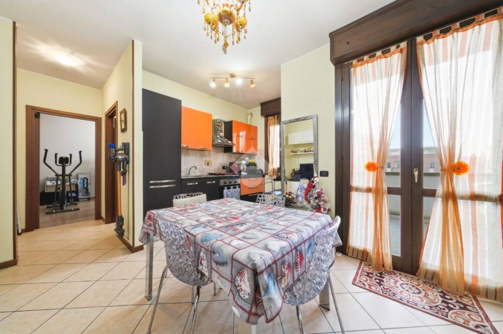 immagine annuncio 4 di 15