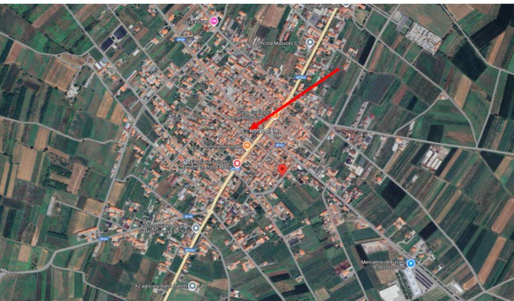 immagine annuncio 9 di 11