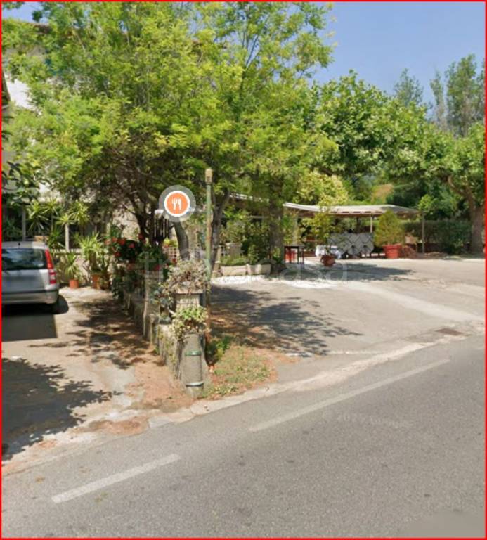 immagine annuncio 4 di 12