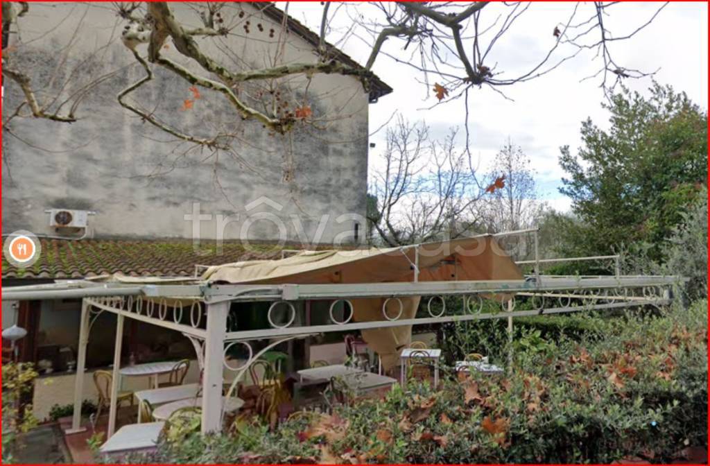 immagine annuncio 5 di 12