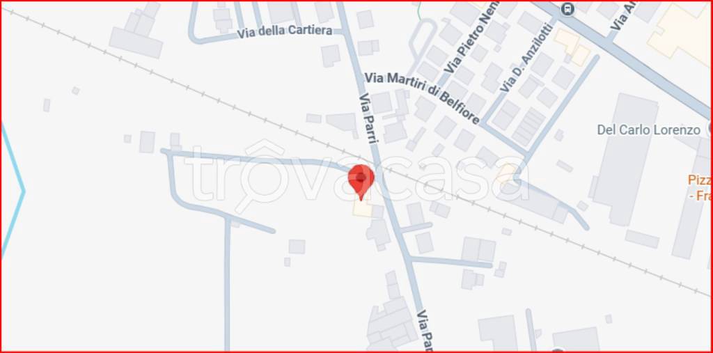 immagine annuncio 10 di 12