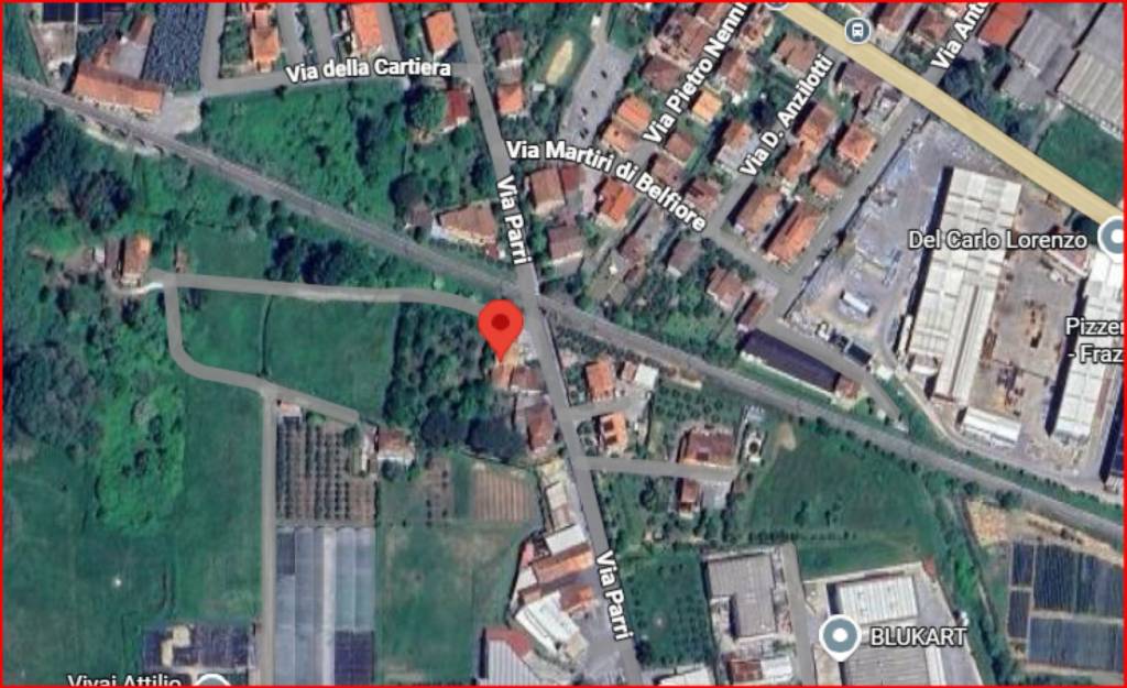 immagine annuncio 11 di 12