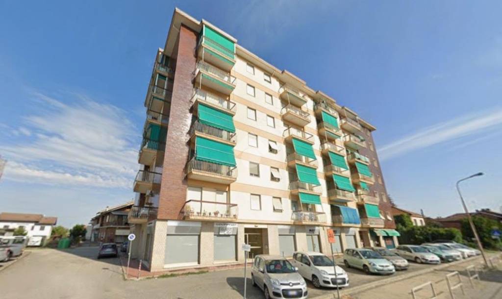 immagine annuncio 5 di 15