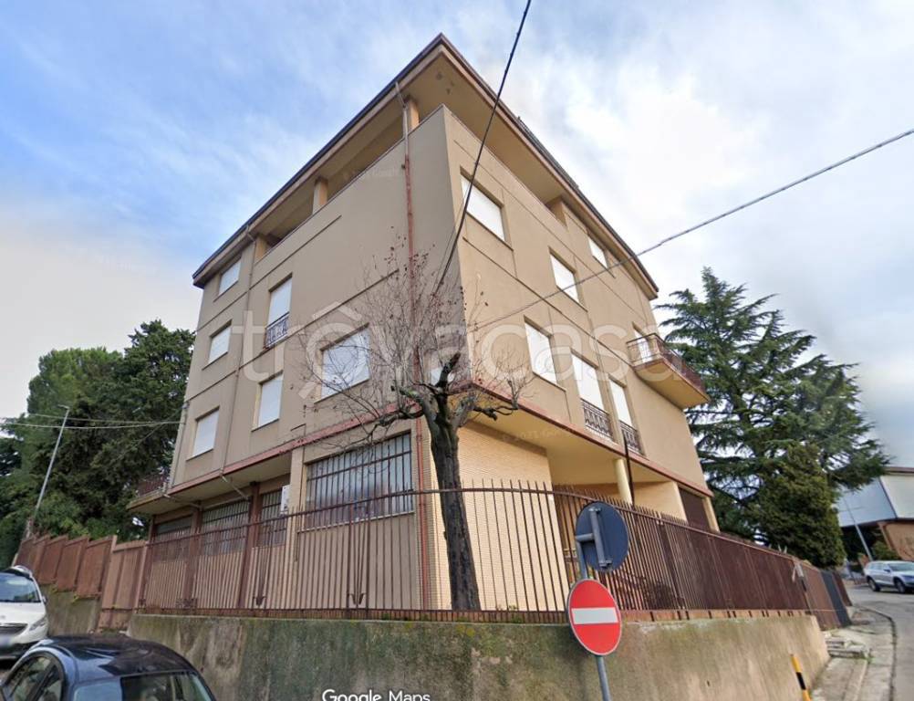 immagine annuncio 1 di 8