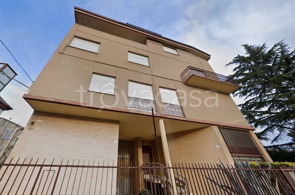 immagine annuncio 2 di 8