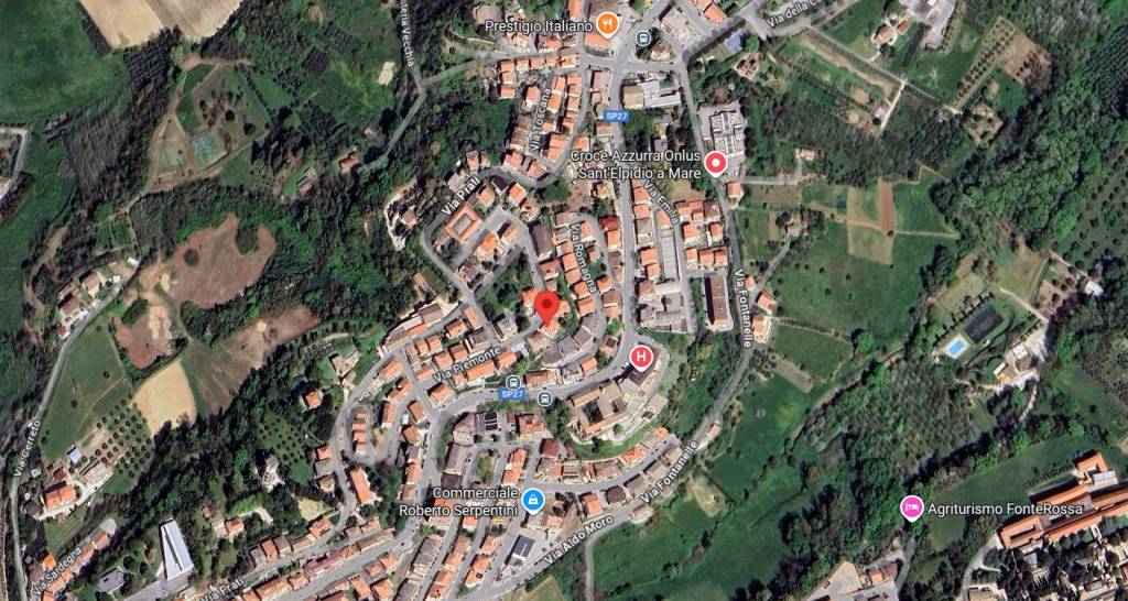 immagine annuncio 3 di 8