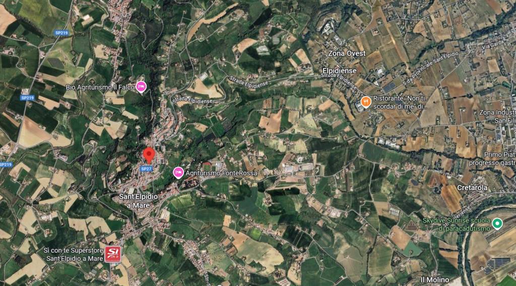 immagine annuncio 4 di 8