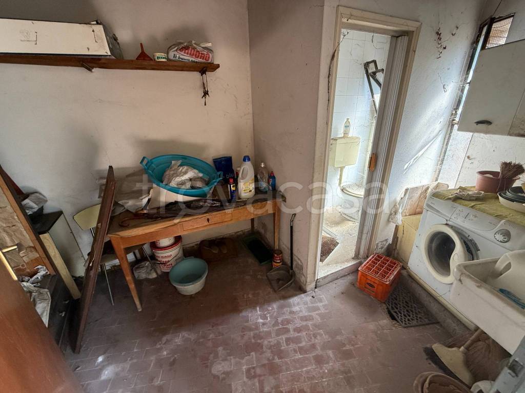 immagine annuncio 11 di 13