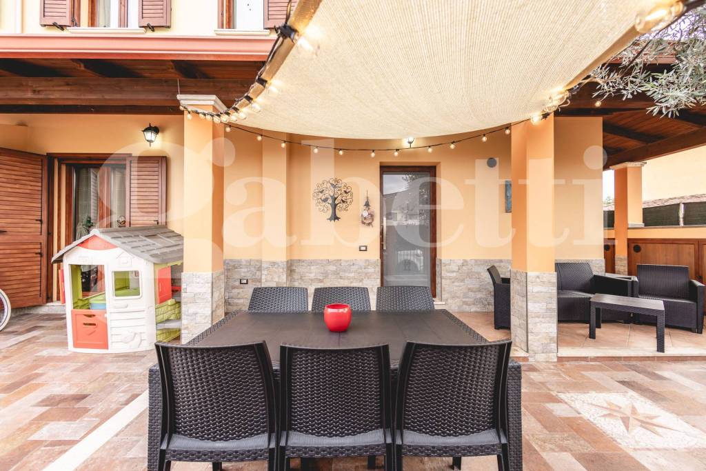 immagine annuncio 2 di 15