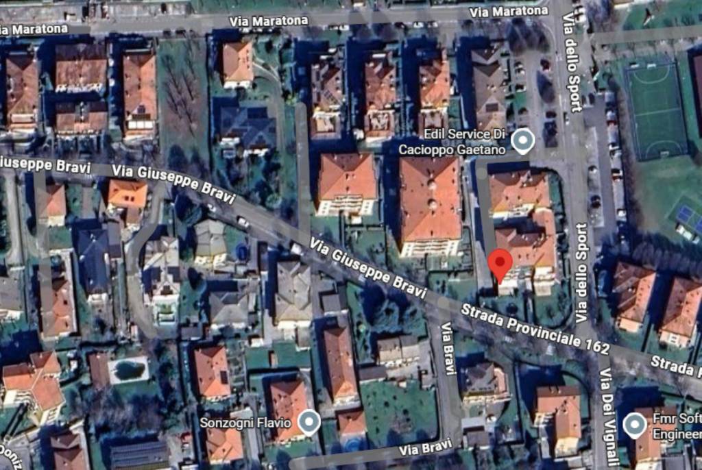 immagine annuncio 1 di 11