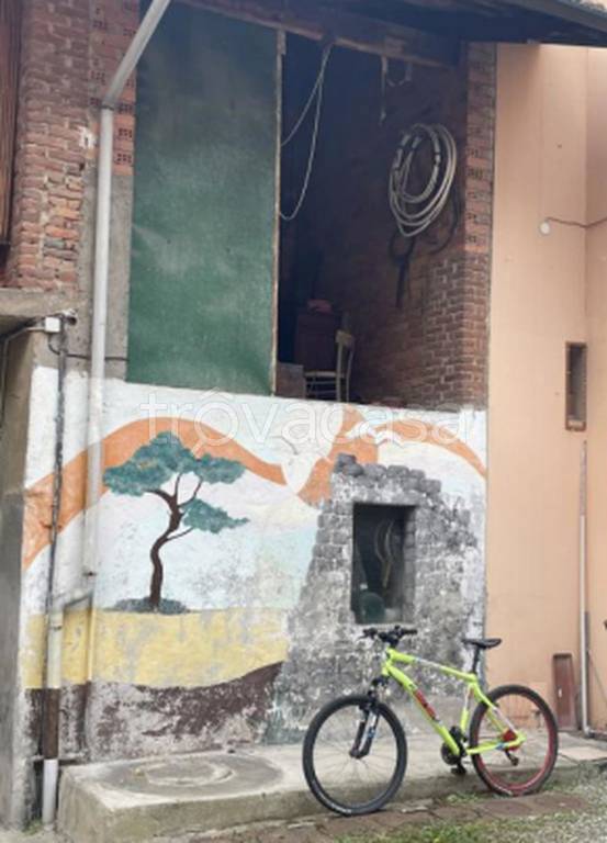 immagine annuncio 6 di 11