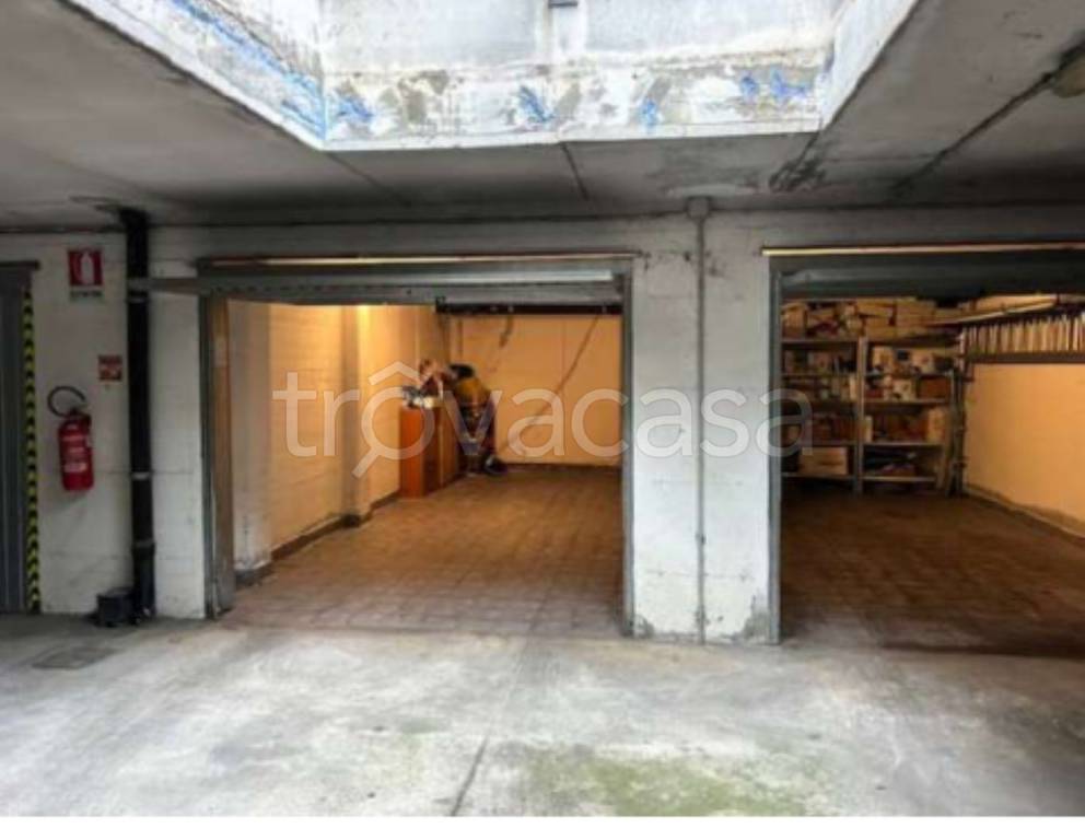 immagine annuncio 4 di 11