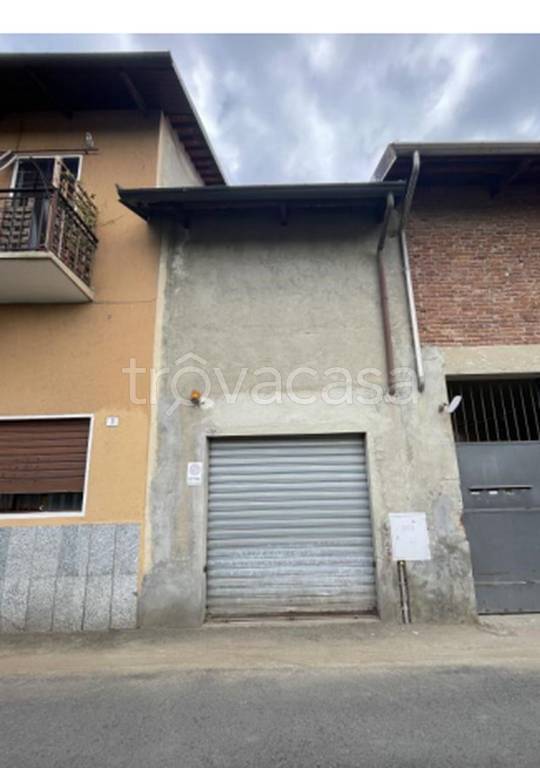 immagine annuncio 8 di 11