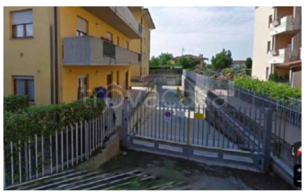 immagine annuncio 6 di 11