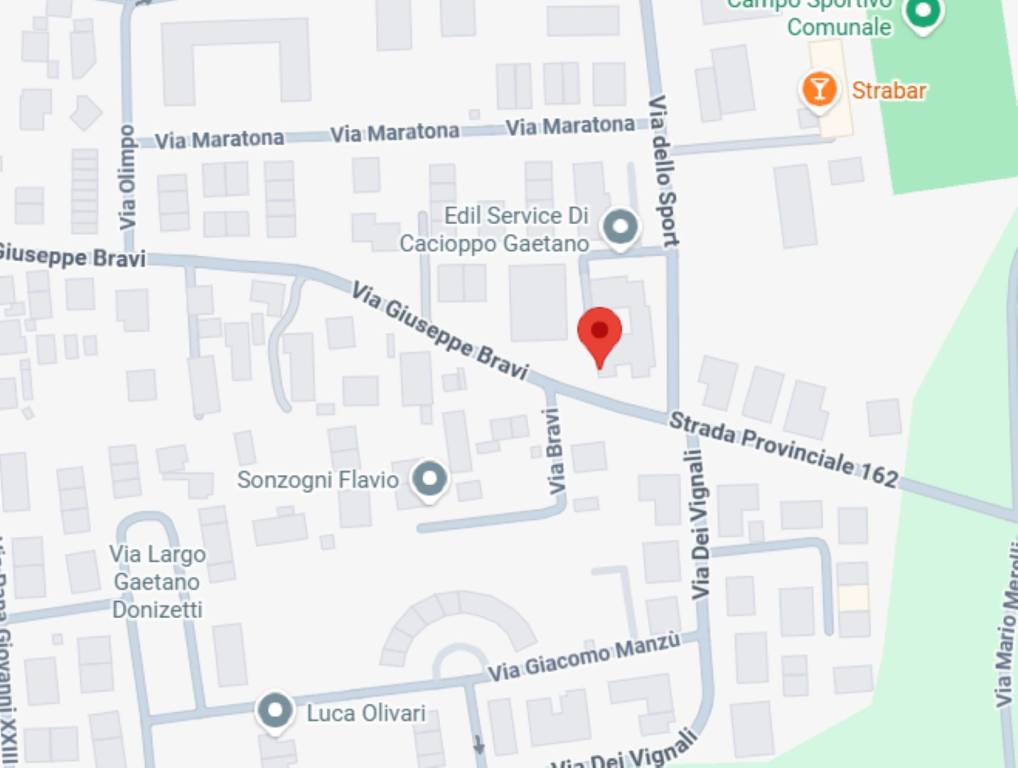 immagine annuncio 7 di 11