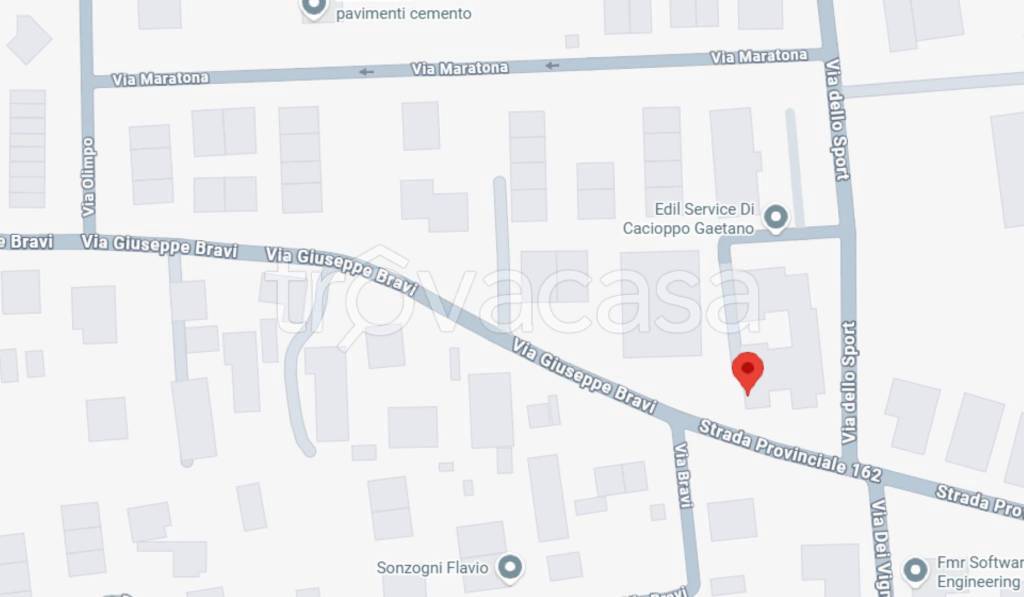 immagine annuncio 8 di 11