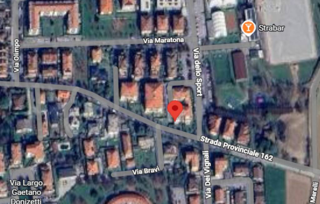 immagine annuncio 9 di 11