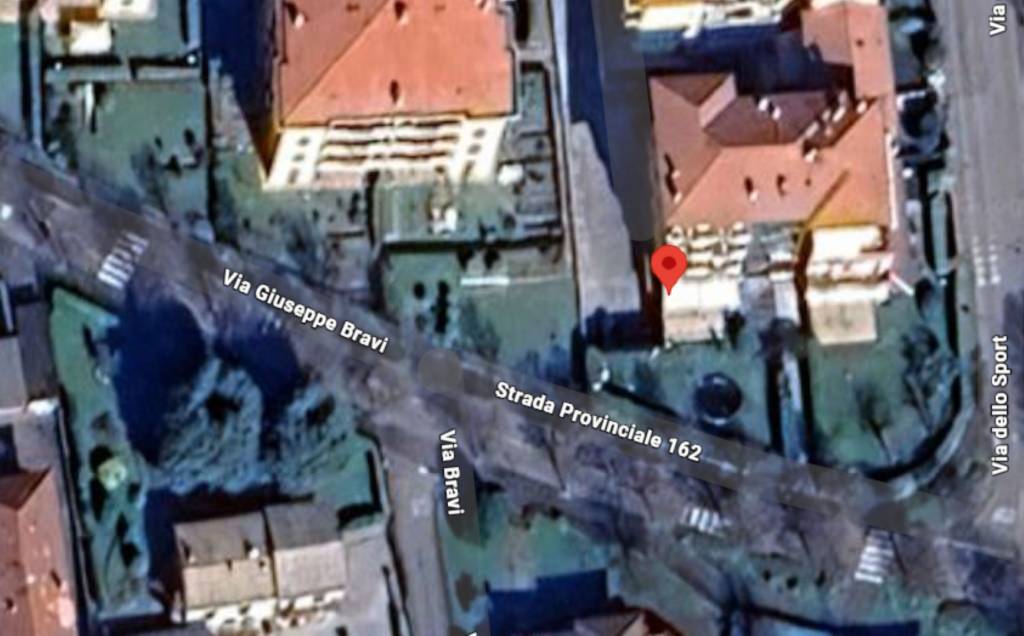 immagine annuncio 10 di 11