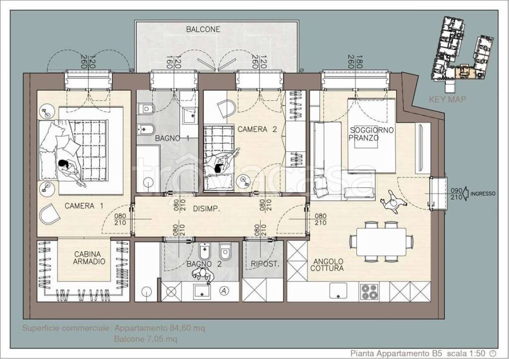 immagine annuncio 10 di 11