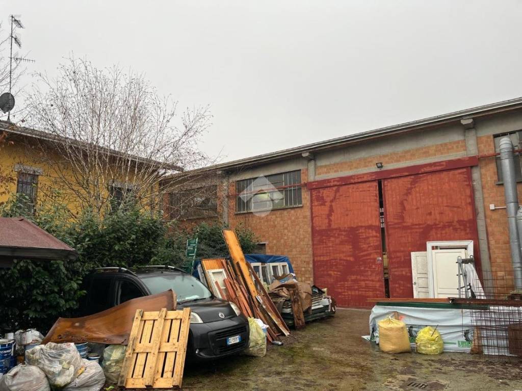 immagine annuncio 1 di 15