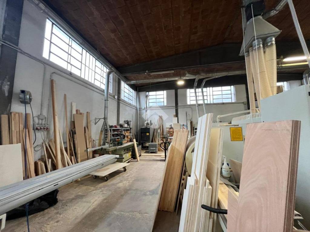 immagine annuncio 2 di 15