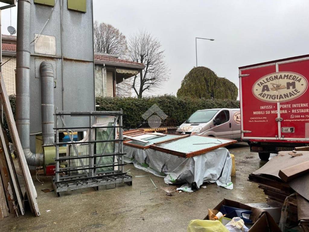 immagine annuncio 4 di 15