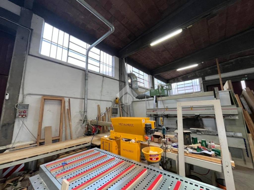 immagine annuncio 5 di 15