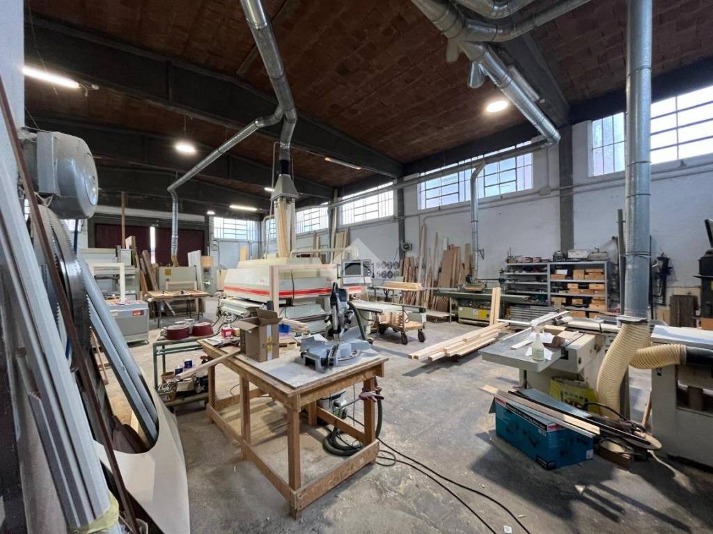 immagine annuncio 6 di 15