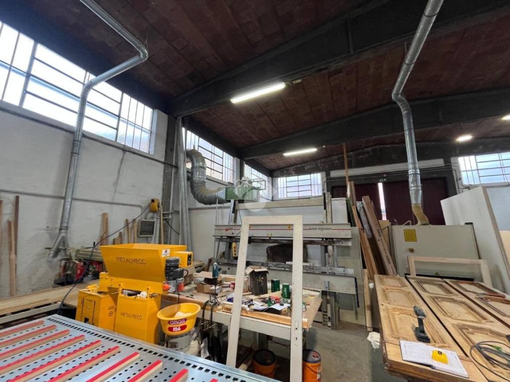 immagine annuncio 8 di 15