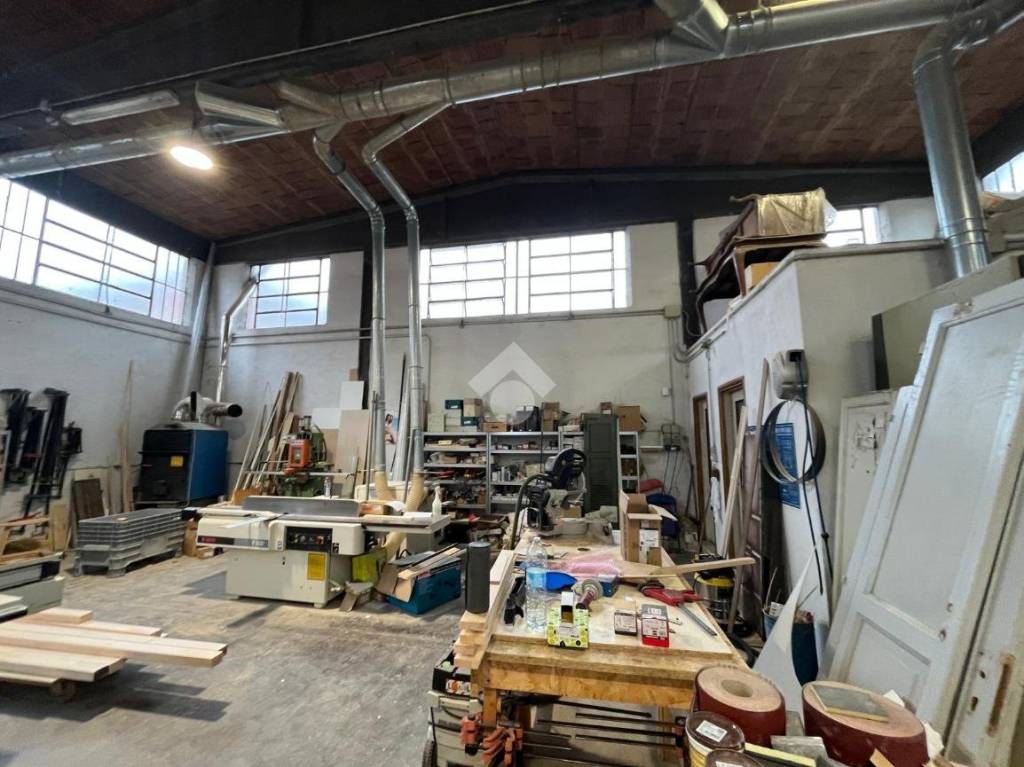 immagine annuncio 9 di 15