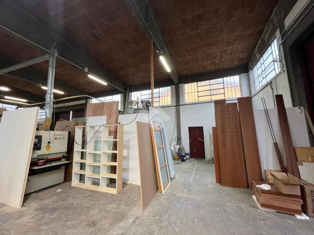 immagine annuncio 11 di 15