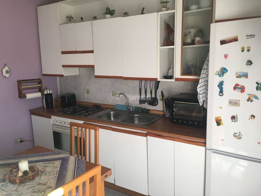 immagine annuncio 4 di 9