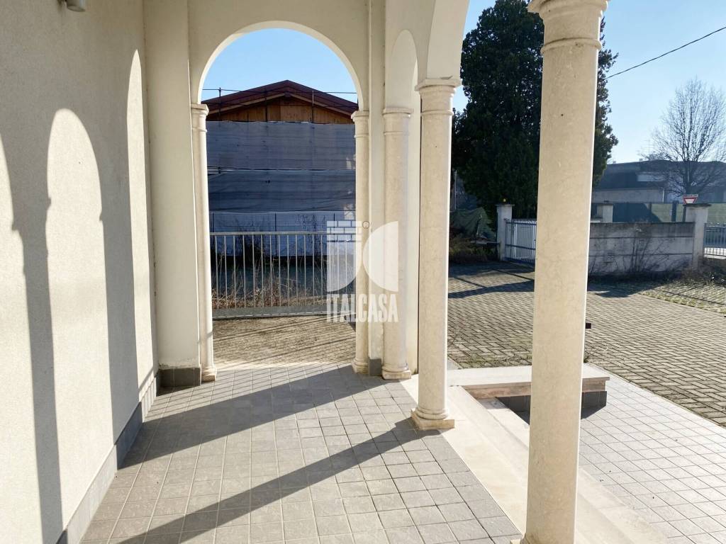 immagine annuncio 8 di 15