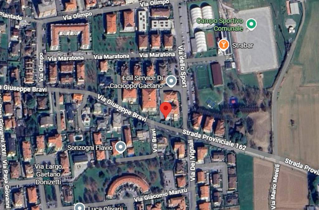 immagine annuncio 6 di 11